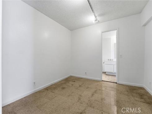 18831  Winnwood   Lane, Santa Ana, CA