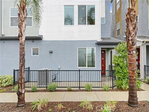 319 N Standard  , Santa Ana, CA