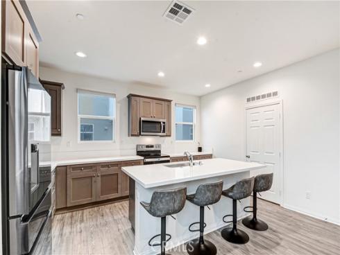 319 N Standard  , Santa Ana, CA