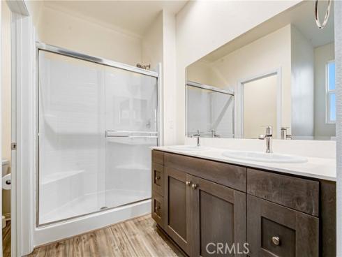 319 N Standard  , Santa Ana, CA