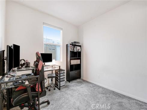 319 N Standard  , Santa Ana, CA