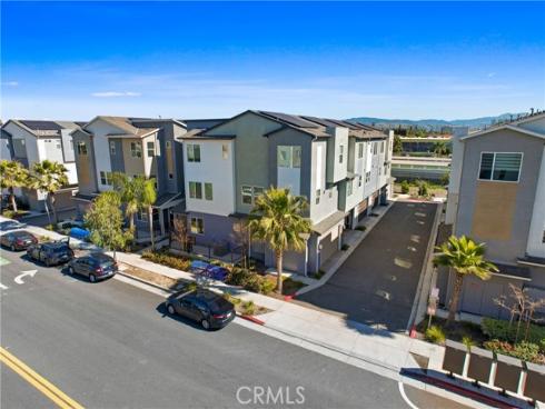 319 N Standard  , Santa Ana, CA