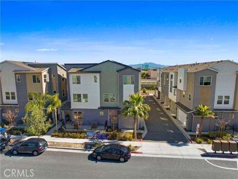 319 N Standard  , Santa Ana, CA