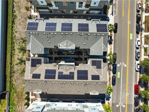 319 N Standard  , Santa Ana, CA