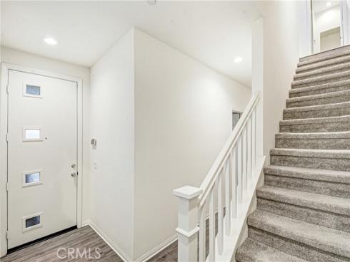 319 N Standard  , Santa Ana, CA