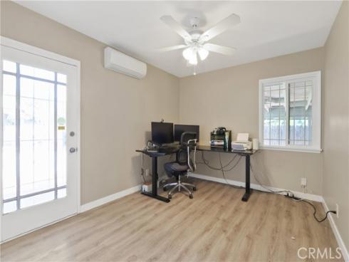 1221  Carlton  , Santa Ana, CA