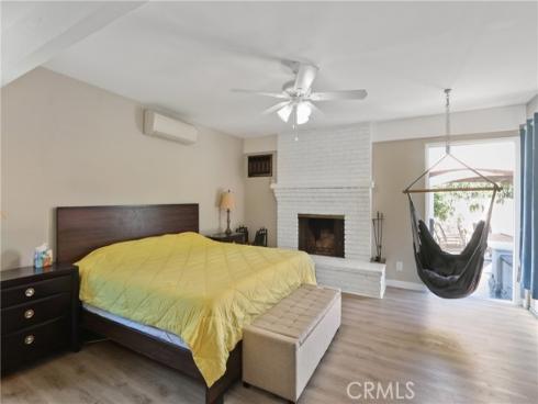 1221  Carlton  , Santa Ana, CA