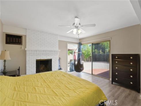 1221  Carlton  , Santa Ana, CA