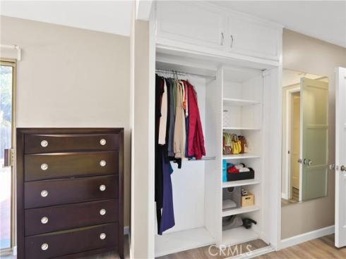 1221  Carlton  , Santa Ana, CA