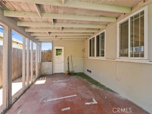 1221  Carlton  , Santa Ana, CA