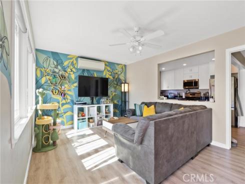 1221  Carlton  , Santa Ana, CA