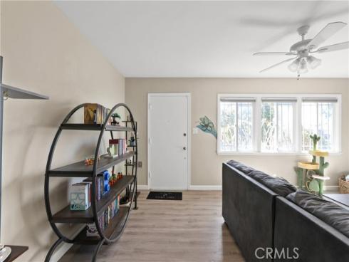 1221  Carlton  , Santa Ana, CA