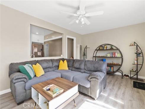 1221  Carlton  , Santa Ana, CA