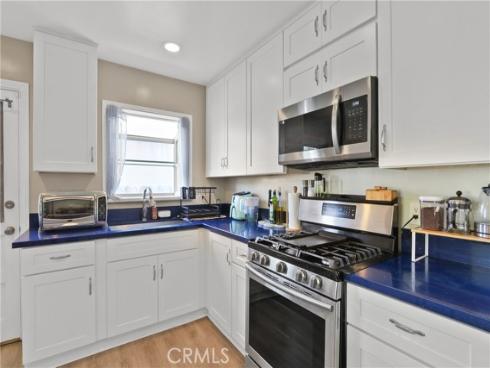 1221  Carlton  , Santa Ana, CA