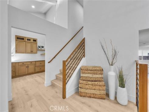 3126 S Rita   Way, Santa Ana, CA