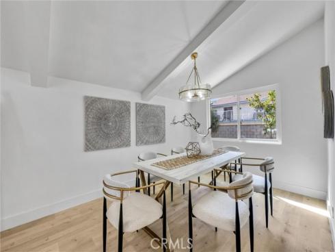 3126 S Rita   Way, Santa Ana, CA