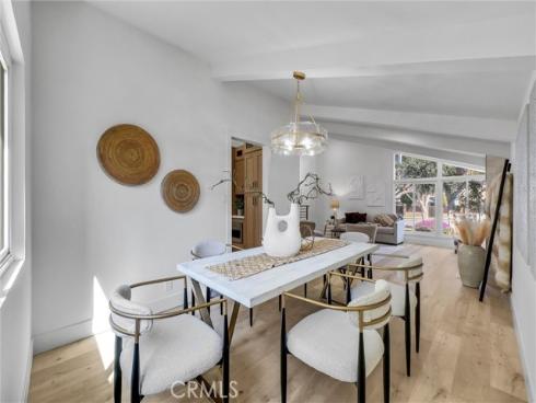 3126 S Rita   Way, Santa Ana, CA