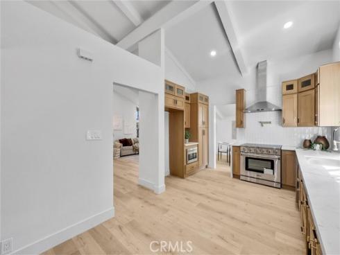 3126 S Rita   Way, Santa Ana, CA