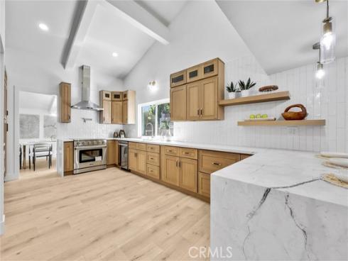 3126 S Rita   Way, Santa Ana, CA