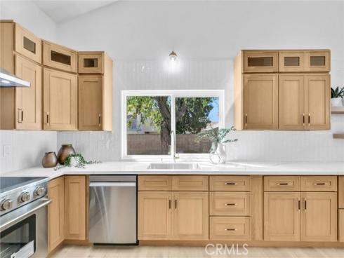 3126 S Rita   Way, Santa Ana, CA