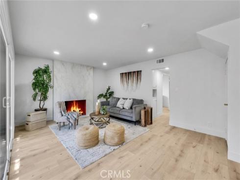 3126 S Rita   Way, Santa Ana, CA