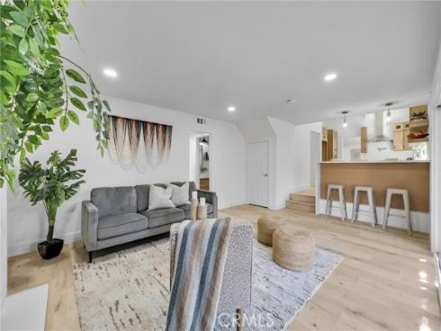 3126 S Rita   Way, Santa Ana, CA