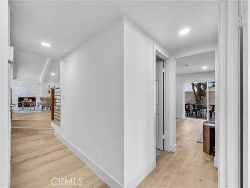 3126 S Rita   Way, Santa Ana, CA