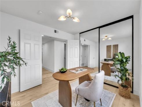 3126 S Rita   Way, Santa Ana, CA