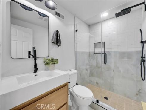 3126 S Rita   Way, Santa Ana, CA