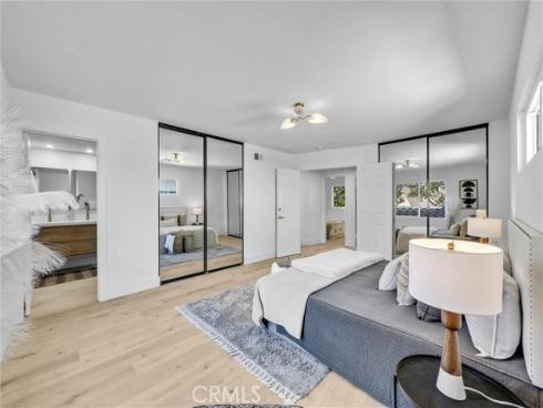 3126 S Rita   Way, Santa Ana, CA