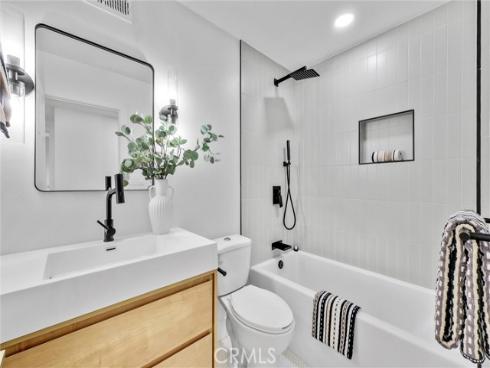 3126 S Rita   Way, Santa Ana, CA