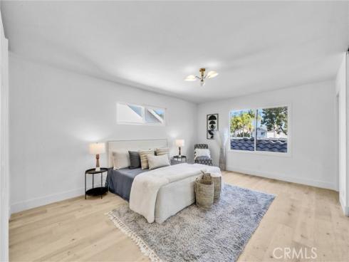 3126 S Rita   Way, Santa Ana, CA