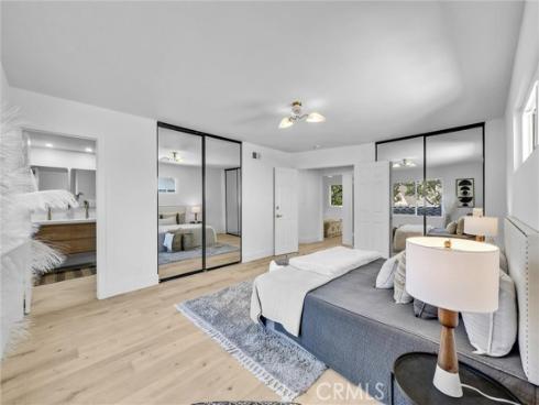 3126 S Rita   Way, Santa Ana, CA