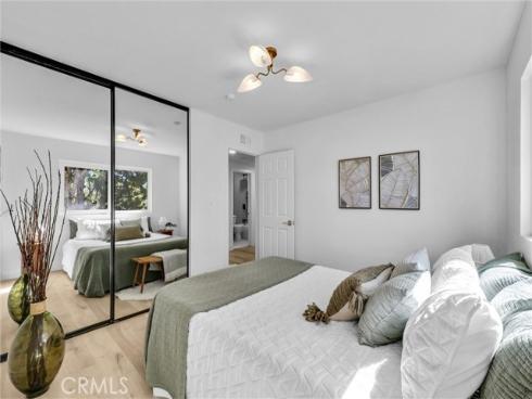 3126 S Rita   Way, Santa Ana, CA