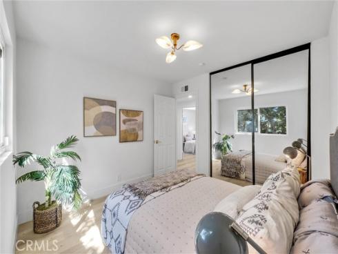 3126 S Rita   Way, Santa Ana, CA