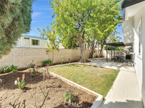 3126 S Rita   Way, Santa Ana, CA