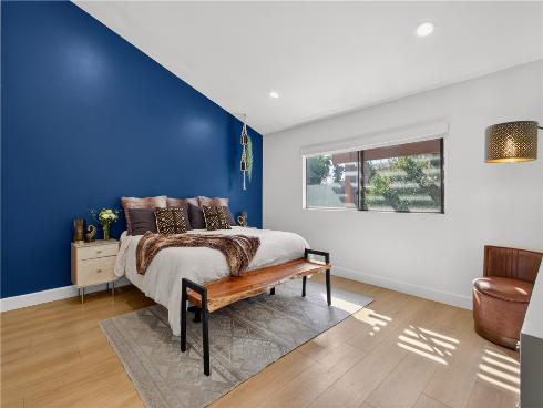 1261  Cabrillo Park   Drive, Santa Ana, CA