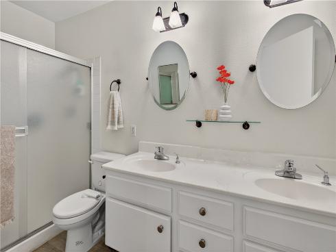 1261  Cabrillo Park   Drive, Santa Ana, CA