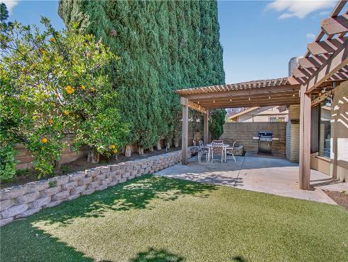 1261  Cabrillo Park   Drive, Santa Ana, CA