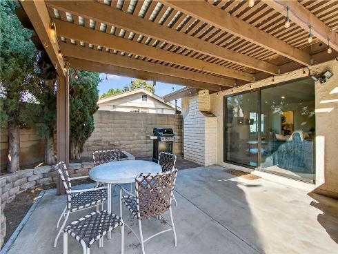 1261  Cabrillo Park   Drive, Santa Ana, CA