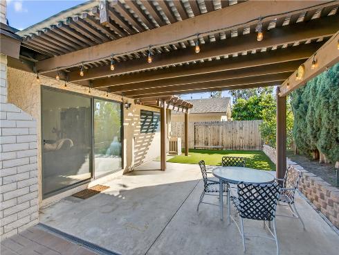 1261  Cabrillo Park   Drive, Santa Ana, CA