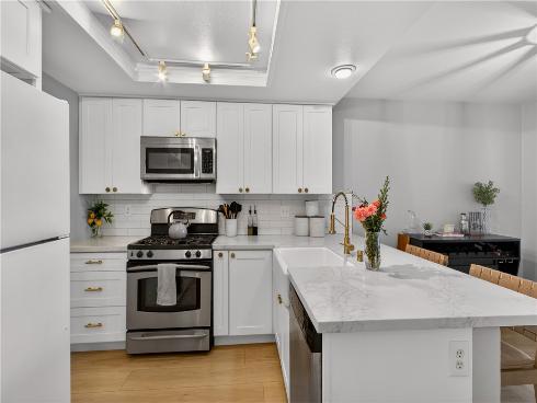 1261  Cabrillo Park   Drive, Santa Ana, CA