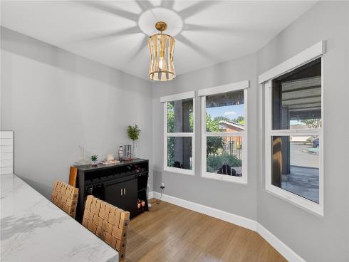 1261  Cabrillo Park   Drive, Santa Ana, CA