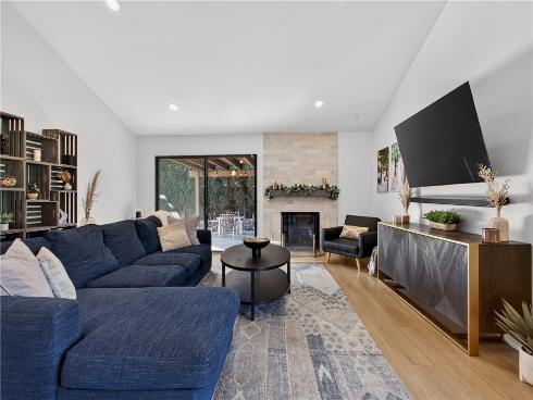 1261  Cabrillo Park   Drive, Santa Ana, CA