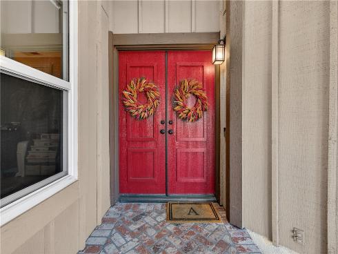 1261  Cabrillo Park   Drive, Santa Ana, CA