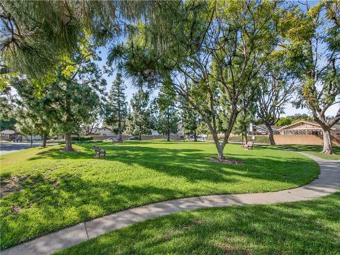 1261  Cabrillo Park   Drive, Santa Ana, CA
