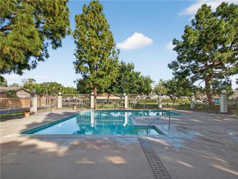 1261  Cabrillo Park   Drive, Santa Ana, CA