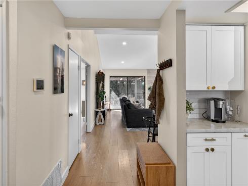 1261  Cabrillo Park   Drive, Santa Ana, CA