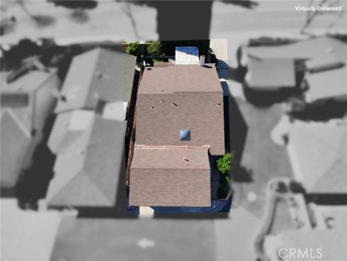 1261  Cabrillo Park   Drive, Santa Ana, CA