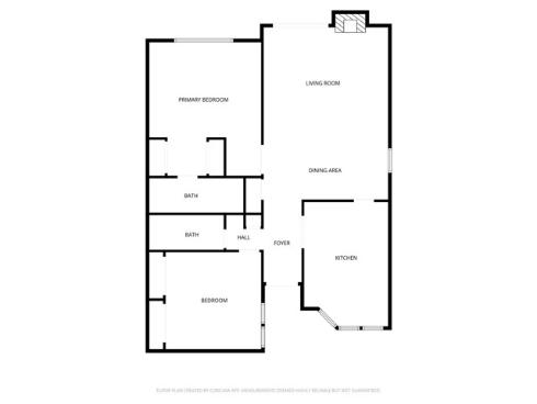 1261  Cabrillo Park   Drive, Santa Ana, CA